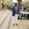 Sibusiso Kopman