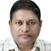 Roushan Kumar