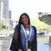 Parker Downie BSN