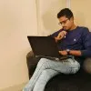JBL Kishore