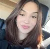 Madison Chapa
