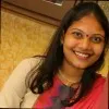 Sai Reshma Ramineni
