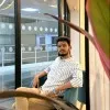 Manoj Thiruppathi