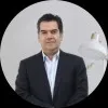 Miguel Cornejo Marin