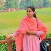 Rupinderjit kaur