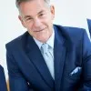 Michael Ellis