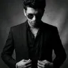 Deven Halarnkar