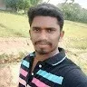 Sathiya Narayanan