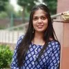 AAKANKSHA LAIKER