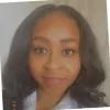 Latisha Stokes