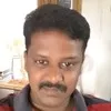 Prabu Vairakkannu