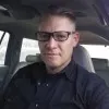 Jeff Mennig