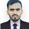 Md Raihan Mollah