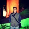 purvesh agrawal