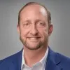 Scott Black
