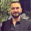 Alaa Almasri
