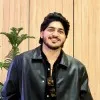 Rounak Singh Rajput