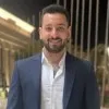 Ahmed Elgaby