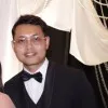 Fadel Ruzikul Muslih