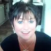 Pam Wadforth