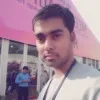 Nandan Singh