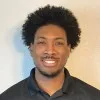Shuntarrius Funchess