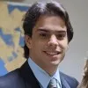 Danilo Diaz