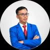 Deni Mulyanto