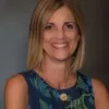 Dee Prentice