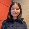 Harshita
