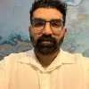 Khurram Kalim