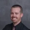 Trevor Rowley