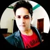 Gaurav Malviya