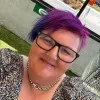 Selina Ashmore