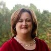 Ann Marie Johnson