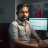 Kamal Meena