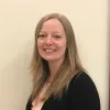 Dawn Roehr