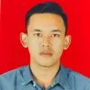 Nusa Prakasa Perdana