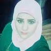 Doaa Mohsen