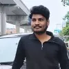 Elumalai Siva