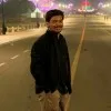 Prasanth Sahu