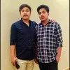 Suryakant Pandey Pandey