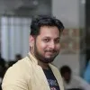 Ahamed Ali