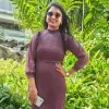 Riya Parekh