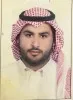 Rafeea ALBAQMI