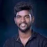 silambu elaiyaperumal