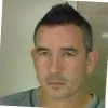 Fernando Rodriguez
