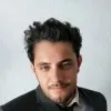 Saad Khan