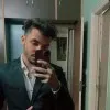 Shashwat Sinha