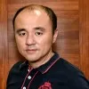 Alfred Tham